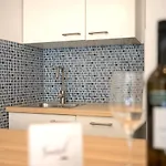 Clock Tower Apartment - Zf Hvar Center